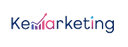 KeMarketing