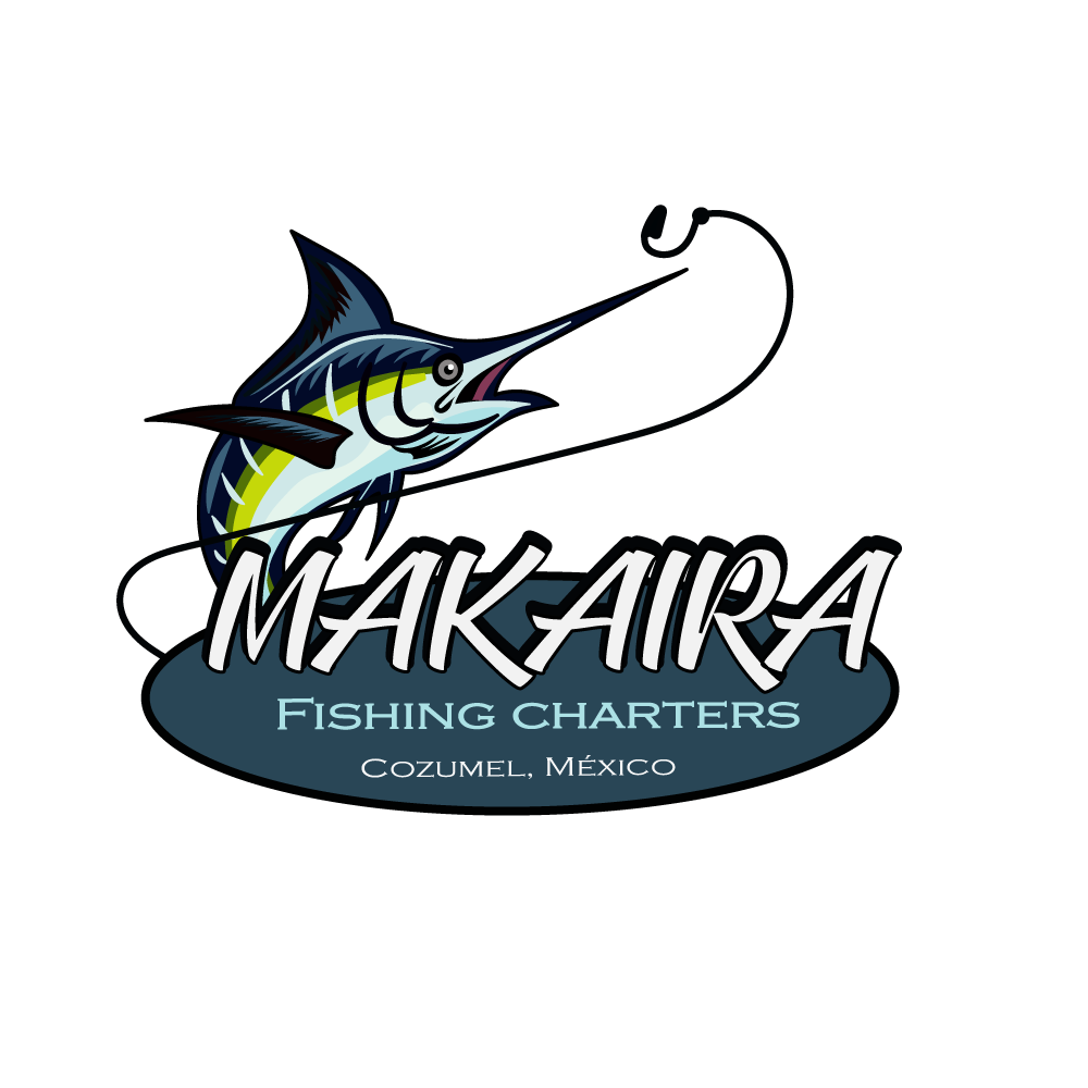 Makaira