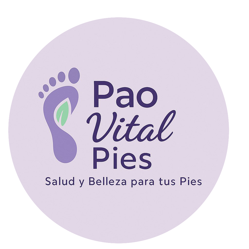 PaoVitalPies