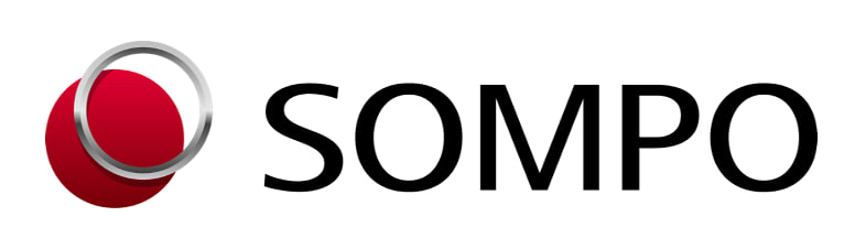 Sompo